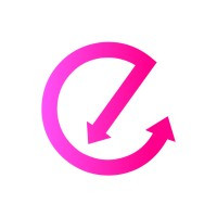 logo for New European Reuse Alliance