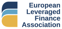 logo for European Leveraged Finance Association