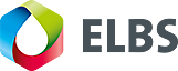 logo for European Liquid Biopsy Society