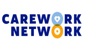logo for Carework Network