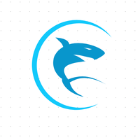 logo for Network of Journalists for Responsible and Sustainable Fisheries in Africa