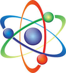 logo for International Isotope Society - European Division