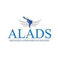 logo for Asociación Latinoamericana de Sueño