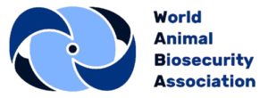 logo for World Animal Biosecurity Association