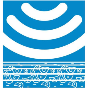logo for International Society of Cutaneous Ultrasound