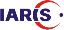 logo for International Alliance for Regional Innovation and Standardization