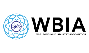 logo for World Bicycle Industry Association