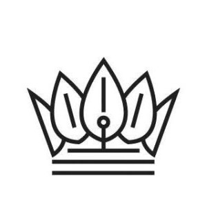 logo for European Speciality Tea Association