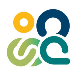 logo for International Association for Strategy Professionals