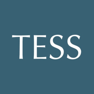 logo for Forum on Trade, Environment, & the SDGs
