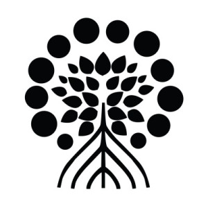 logo for Global Mangrove Alliance