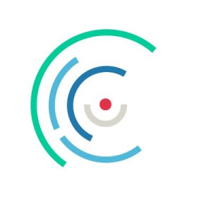 logo for Nature4Climate