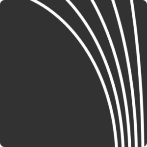 logo for Nature Tech Collective