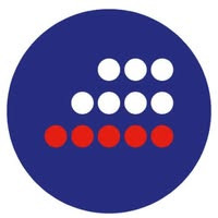 logo for Global Coalition for Social Protection Floors