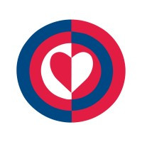 logo for Amel Association International