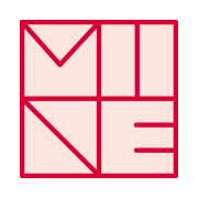 logo for Mother Centers International Network for Empowerment