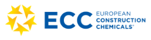 logo for European Construction Chemicals