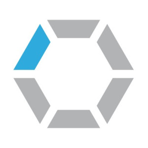 logo for Coal Chemistry Europe