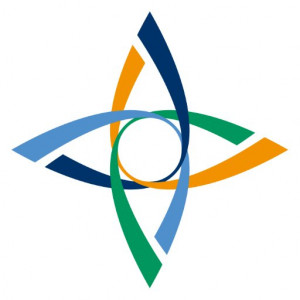 logo for International Council for Science