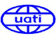 logo for Union internationale des associations et organismes scientifiques et techniques