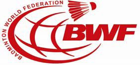 Badminton federation on sale