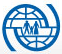 logo for International Organization for Migration