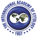logo for International Academy of Cytology