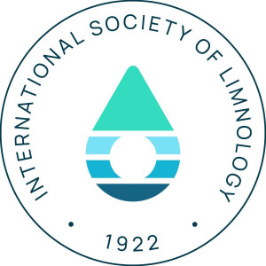 logo for International Society of Limnology