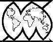 logo for International Cargo Handling Coordination Association