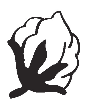 logo for International Cotton Advisory Committee