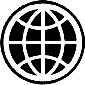 logo for International Development Association