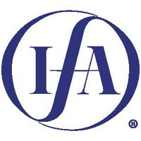 logo for International Fiscal Association