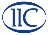 logo for International Institute for Conservation of Historic and Artistic Works