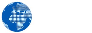 logo for International League of Associations for Rheumatology