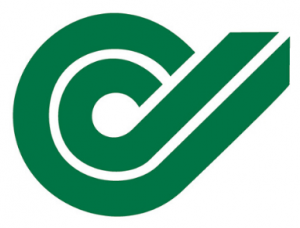 logo for Inclusion International