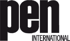 logo for PEN International
