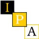 logo for International Phonetic Association