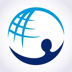 logo for International Planned Parenthood Federation