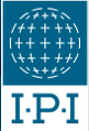 logo for International Press Institute