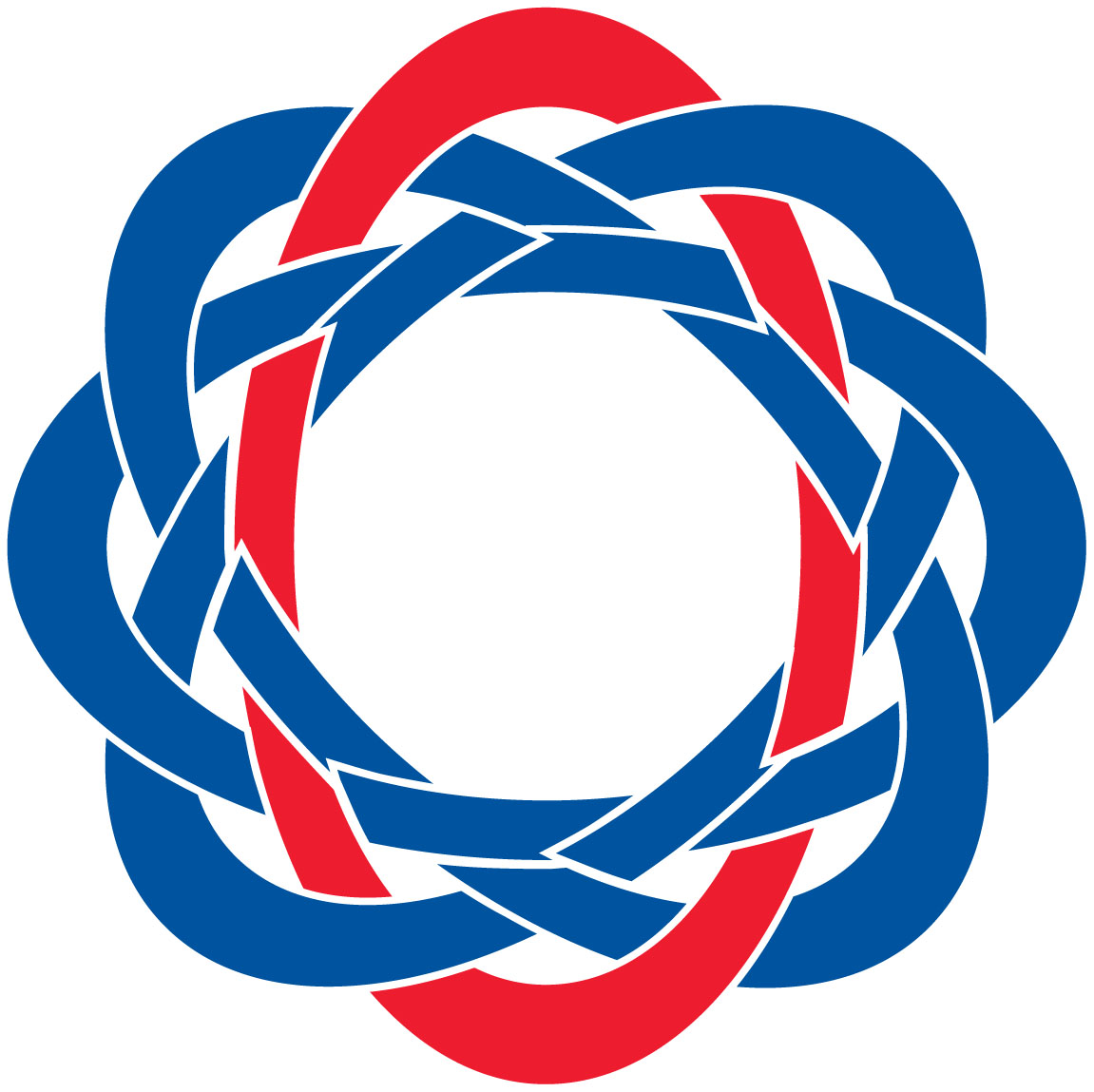 logo for World Savings Banks Institute