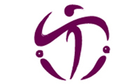 logo for International Theatre Institute