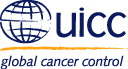 logo for Union for International Cancer Control