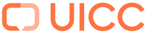 logo for Union for International Cancer Control