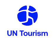 logo for UN Tourism