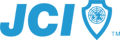 logo for Junior Chamber International