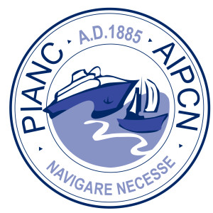 logo for PIANC