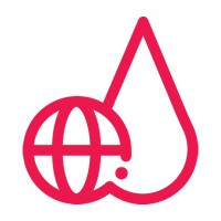 logo for World Federation of Hemophilia