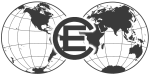 logo for World's Christian Endeavor Union