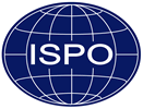 logo for International Society for Prosthetics and Orthotics