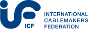 logo for International Cablemakers Federation